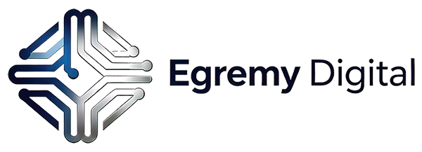 robotica.egremydigital.com